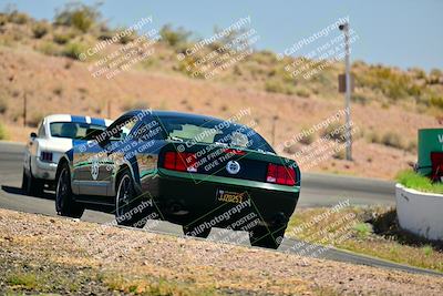 media/May-10-2025-Cobra Club (Sat) [[7b9c5022b1]]/Red Group/Session 1 (Turn 4)/